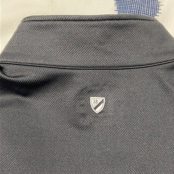 Cremieux Pullover - Picture 5 of 8